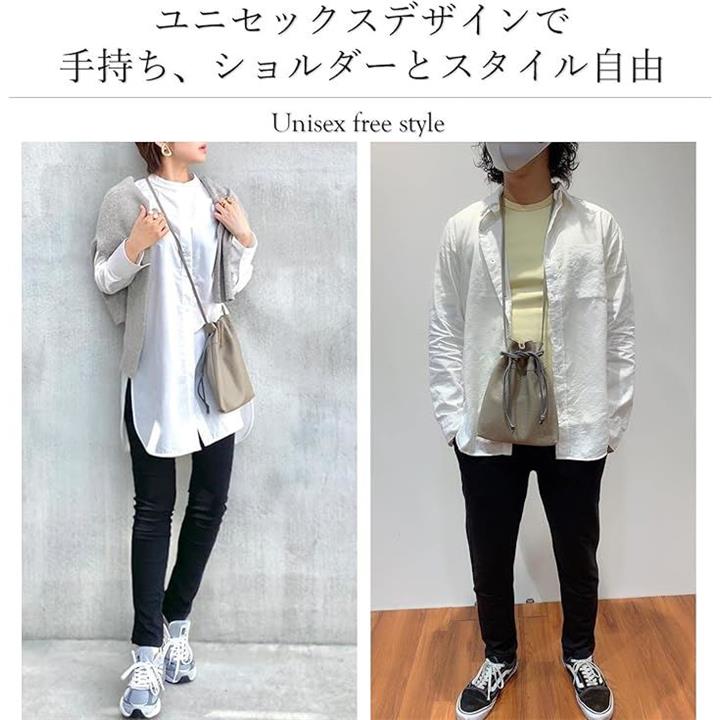 ffffffffffffff7fe7e0cbe4cbdccf84ea84eaa4cbc4e1c0e3e3e7e38180d78000000000000e000e0080001f0072000b