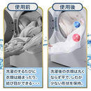 fffff3f3b1ed80838098849e808b224f80be80f880c000807fffffffffffffff0000000000000004890084b395800080