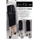 7ffffc00040007ff03ff03ff03ff03ff0331022100212c217c21f3fffff5dfff