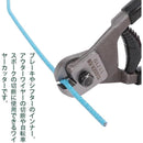 fffefffcdff8eff9fff0ffe2bb82fc02d600ff04ff1fefdfc7efc7f7c7ffefff