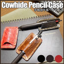 000073b503ad1f837fec77c07f4078217fdf7f5f7edf1d5f287f567f7a5232c00e0b13150c2726b31003eb0015bc11c7