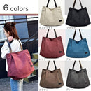 fffdfffbff78fdf081f080ffc1ffb11a71005100151001fd13fe011089002200