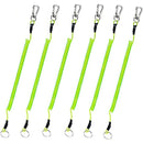 ffffffd5f75dffffffffeaffeaabffabffffd7ffd557ff57ffffffffafffffaf