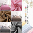 ff5ffdbb5e3fb81f031f013f03ff03ff021f001f001ffc1ffc1f8c1f0c1f001fd500f4deebf2f50016f20e00de000039