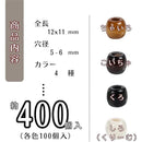 dfff9fff9ff3bff3bff39fff9ff39ff39ffffffbfbf3cbf3e8ffebf7f7f3ffff00000000000000100000000000000000