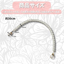 ab6f811710064bc8a7a41e2cf8e39372c6c42cd1109cbf75832d179cf3ab1e5700000000000000000000000000000000