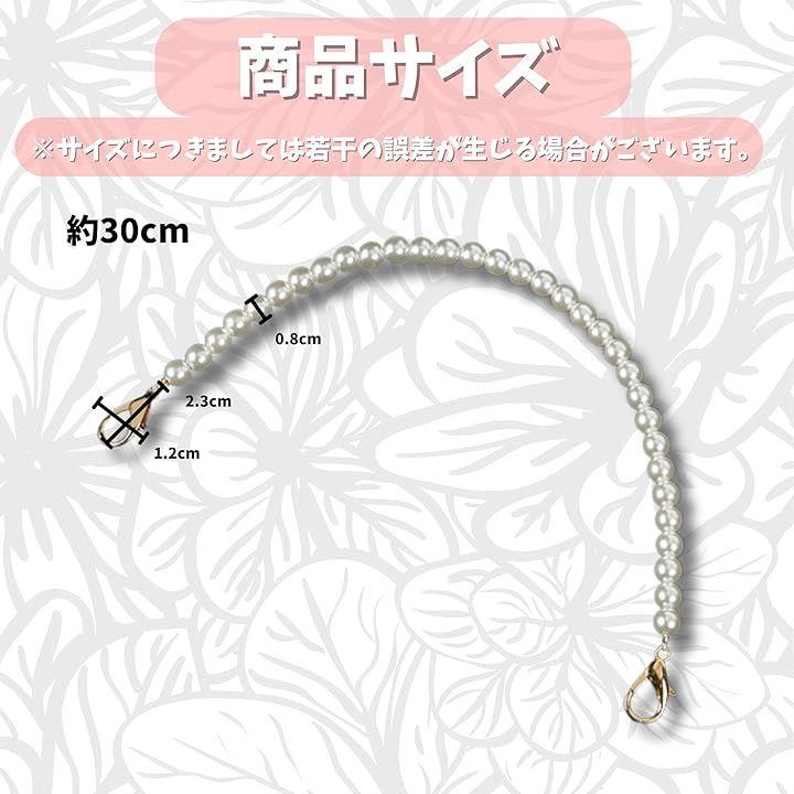 ab6f811710064bc8a7a41e2cf8e39372c6c42cd1109cbf75832d179cf3ab1e5700000000000000000000000000000000