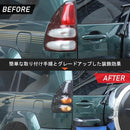 01c041c00089640eefc7d9c0b1c020003290198000170ccd66fffd8b5c02580293928b929c3d1790000000008e8e9787