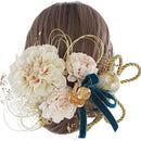 fffffc1ff80ff007f027e807fe07e043ff37f702ee077fc3f643f785f86bfc7b00000000000f0b06001a160d001e1983