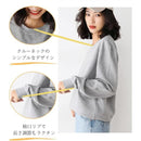 ffffe7c3838381c181c1fffbfff1bfe1dfc1fa418081f1c1f3c1ffc1e7e1ffff000000000000ab0600ababab00abb2c7