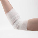 0fff0fff87ff83ffc7ffc3ffe1fff0fcf0f0f800f800fc00fe00ffffffffffff