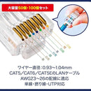 000080378038e9fff87ce0efe17df1fffcfffa5fff7ffffffea7ff7bf9bffe7fa1a1a1a11c151b9500032b2b002bc0a4