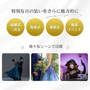 ffffffffeb3fffffc081c3e1cc99ffffffdfffff80808072800280008000ffff000000000022002300000000009e39e6