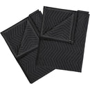 ffffffffff3ffe00fc00f0018001c001c001e001e001f001f801f87ffdffffff000000000000abab0000abab0000abab