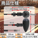 0e3371003d003f7e38ff3fc748003fc63fcabfc63e043e073fcf006e7fff7fff0e1212140b090e08082402fc0602040b