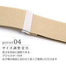 ffffffffffff87ff81ff811f830183008300f800ff80eff8ffffffffffffbbaf000000002619ab00d5151a1900000000