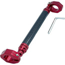 fffffff1fff2ffe1ffcfffdfff9fff3fff3ffe7ffcfffcffd9ff81ff83ffc7ff000000000000000000008e0000000000