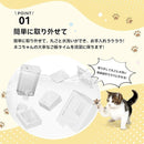 0001df82efc0fff0fffffffffffffffff7efe4dfcff0ff50dae8c7c667c00f802121212124242424240000002400001e