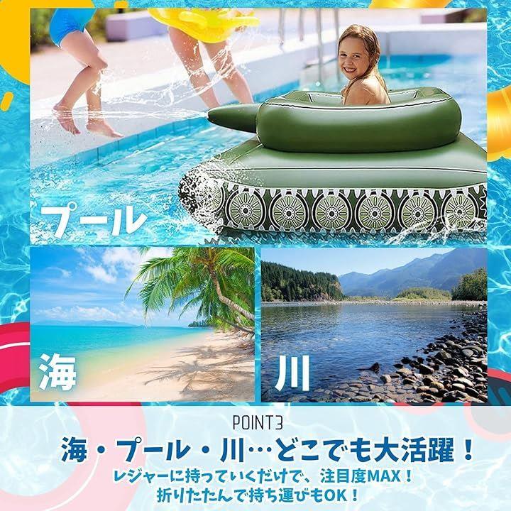 1db40cef6dc37f295b014b8376043e221cfc3800fe001c007c00ffffdab1fdf7868a8823889f523f8b958191f6128b95