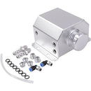 ffffff8ffe07fe81fc40fc20fe04fe04fc81f3c3f7dffa3fd3bfecffd7fff3ff000000000000abb90000abbd00b20000