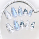 fefff80ff7f7ef7bd90fdb309a3389f78fff8df595938d51843fd7effcffffff00a2abb3b3c79beb9ea0ebeba49ea41c