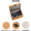 ffffffbfff9ffc1ff81ff81ff81ffc0ffc0ffc0ffe7fffffc631c231c631ef7f