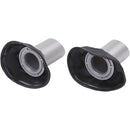 ffffffffffffffffedfbc695c285c081c183c183c181e181f1c1ffe3ffffffff000000000000000000b3000000b200ab