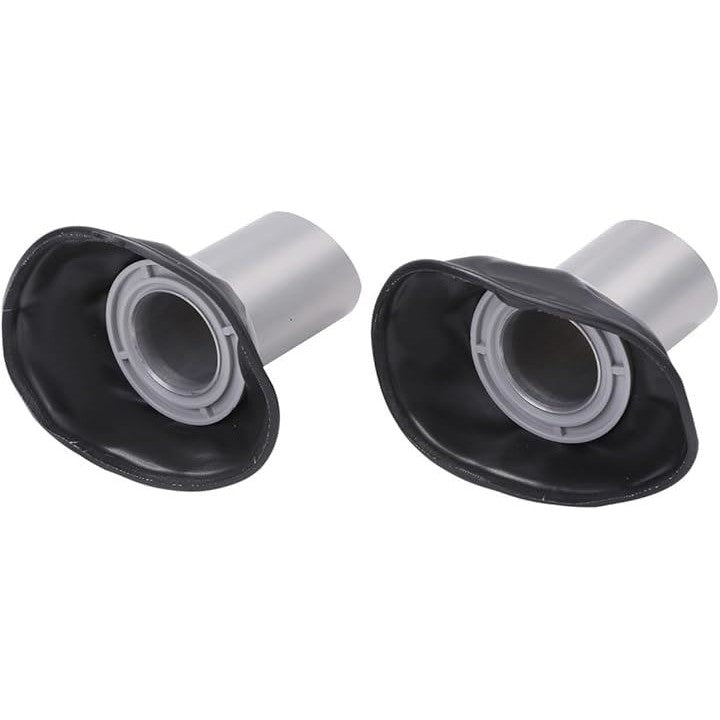 ffffffffffffffffedfbc695c285c081c183c183c181e181f1c1ffe3ffffffff000000000000000000b3000000b200ab