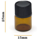 fffffe03fc03fc03fc03bc03fc03bc03fc03fc03fc03fc03fe03ff9fffffffff