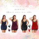 5f6bffffffbfffffffffef7fffffd9dd9088888c888c9080988899dcffffffef211906fc1300ebeb000d005ed56bf202