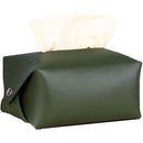 fffffffffffffffffffffffff80fe007e003e003e007e007e007e003f003f87f0000000000001f0000443f5500003b3b