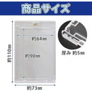 00000e900080fffffde9efe8e7b2e7e7e3f3e1ede3ffe1ffe1ffe1fffffffaffa0a0a0a00000ab17001c002b0012ab00