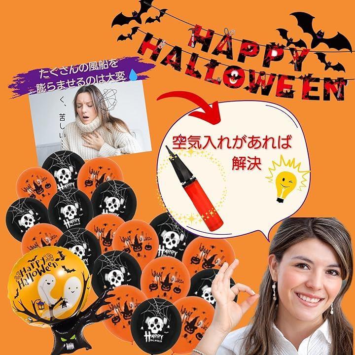 f8fbf800f80007007e30ffffffffc7ff837f01fd00708036303630668066cc66