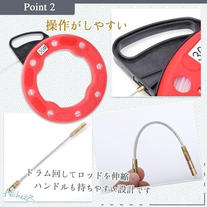 000003fff3f0b1ccd4a1ce40df60ce62e4fff1fffdeffffffffffffeffcfbfff9999999980ff89c48900898089a2abab