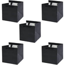 ffffcbfc83e083e083e083e1f89ff81ff81ff81ffc3fe3fc83e083e083e083e10000000000a2009c0000ab00009c009c