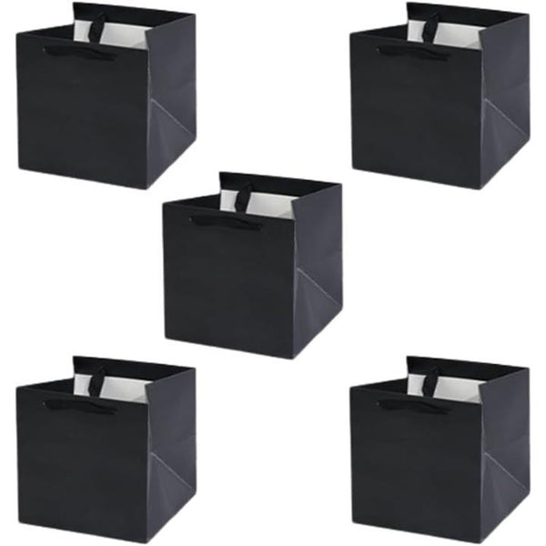 ffffcbfc83e083e083e083e1f89ff81ff81ff81ffc3fe3fc83e083e083e083e10000000000a2009c0000ab00009c009c