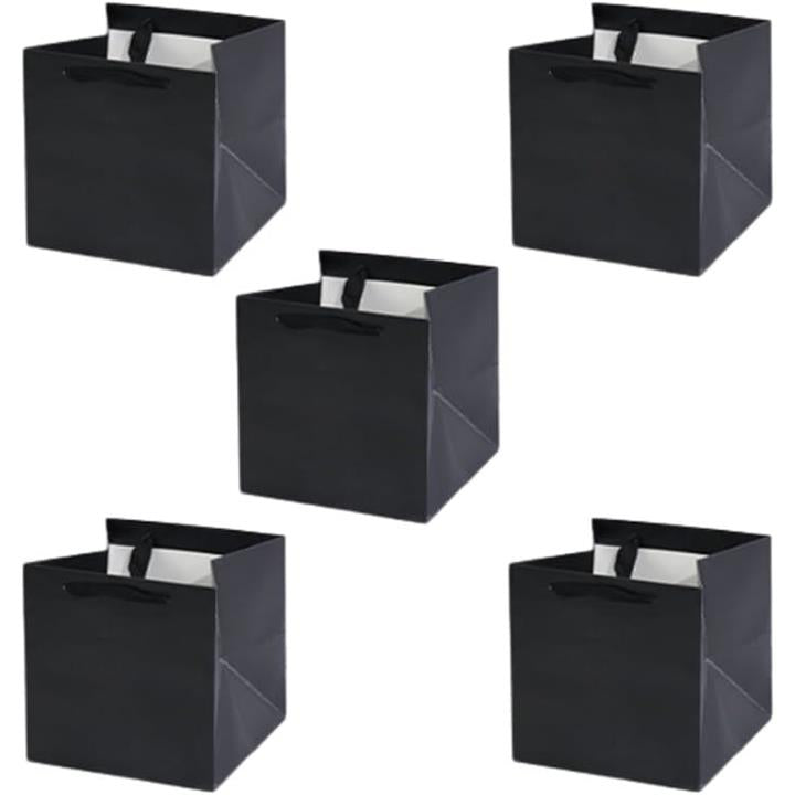 ffffcbfc83e083e083e083e1f89ff81ff81ff81ffc3fe3fc83e083e083e083e10000000000a2009c0000ab00009c009c