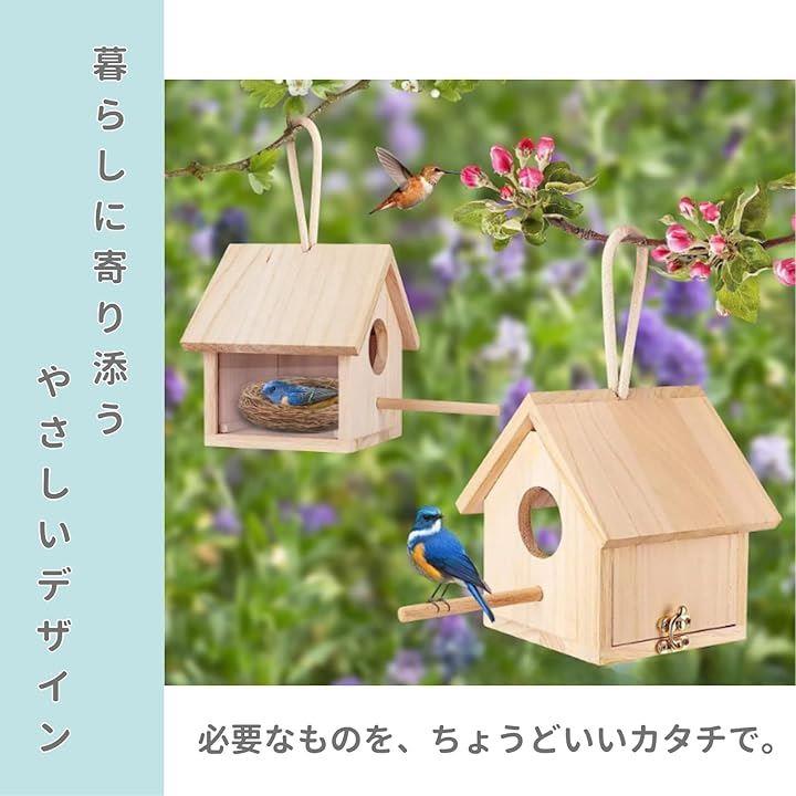 ffffdffff080f010f200f700f700f0a2f19af73eb02fb02fb01ff01effffbffe8200000082370e3b8236131582353719