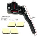 fffffffff8fff0dff81ff01ff20fffcfdfe1ffe7fff3fffbfff9fff9d2fdffff00000000002480000000006b0000002b