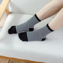 fffffffefff883f1dfa17f0ffebee440c0e7f91ffc07ffffffffffffffff03f7