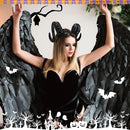 ffffffeec7faaff82e38267226f61a3801e001900001d000400c901cc03093241acdf9199c17ab24c70e139af210008d