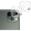 fffffffffffffffffffffffffffb0277003f00bf003f003f003f003f003f003f00000000000000005e9c5f005e454a00