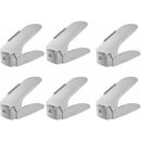 ffffffbff33cc779ce738c828030cff3fffff39ce739ce718c7380808431ffff000000000000ebeb00000000000000eb