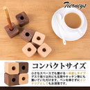 f00cf80e801ec131c031803bc13f820cc483fb46c481effff1eeb5e183ffcf8f