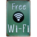 ffffe003e003e363e163e003e083e1c3e003e083e003e633ee2be82be003e003000000000072777a006d937700956e88