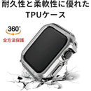 ffffffffaab3fffffe6fffbfef0ffe07f607f803f807f82ff85ff43ff607fcff000000000000000000fe000000000000