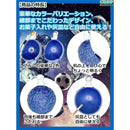 0000000073941391581f40764a67007f366e70b87e7c63e3594b6d4336f62bf09494949494909db09400aa98949cdda2