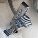 00f003d0e380fb08f930fca8fc1cfc1ffc47f81ff01fe00ff8ffc0ffe6ffefff151b1b1517171a1e171997959f9aa200