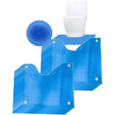 fffffffffffffbfff0fff0b9f000fc10fc00e420c00080008001801f903f801f00000000009a00a20000929100929192