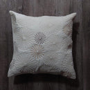 f238433423303ffc1ff81ff81ff81ef81ff81fb81df83f703e2c200000000000abfcf010f29c9ceb00929200fcebeb9c